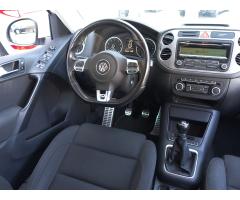 Volkswagen Tiguan 1.4 TSI 110kW - 9