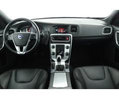 Volvo V60 D2 2.0 88kW - 9