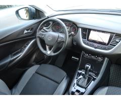 Opel Grandland X 1.6 CDTI 88kW - 9