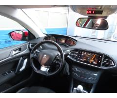 Peugeot 308 1.6 BlueHDi 88kW - 9