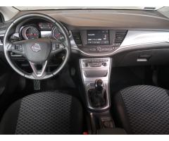 Opel Astra 1.4 T 110kW - 10