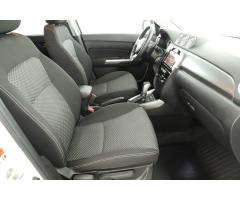 Suzuki Vitara 1.4 BoosterJet 103kW - 10