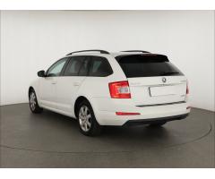 Škoda Octavia 1.6 TDI 81kW - 10