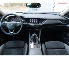 Opel Insignia 2.0 CDTI 125kW - 10