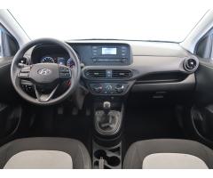 Hyundai i10 1.0 49kW - 10