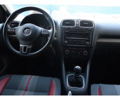 Volkswagen Golf 1.2 TSI 77kW - 10