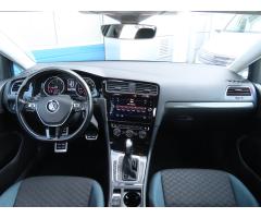 Volkswagen Golf 2.0 TDI 110kW - 10