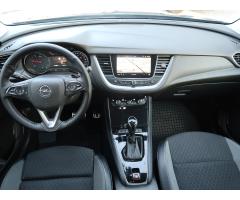 Opel Grandland X 1.6 CDTI 88kW - 10