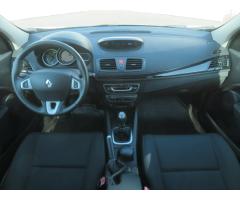 Renault Mégane 1.5 dCi 81kW - 10