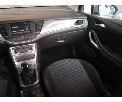 Opel Astra 1.4 T 110kW - 11