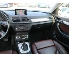 Audi Q3 2.0 TDI 130kW - 11