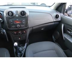 Dacia Sandero 1.0 SCe 54kW - 11