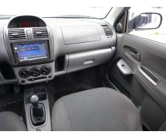 Suzuki Ignis 1.3 68kW - 11