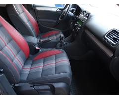 Volkswagen Golf 1.2 TSI 77kW - 12