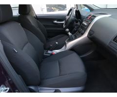 Toyota Auris 1.6 Valvematic 97kW - 12