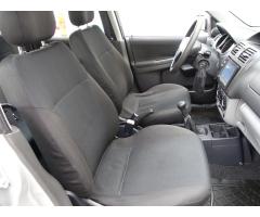 Suzuki Ignis 1.3 68kW - 12