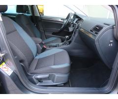 Volkswagen Golf 2.0 TDI 110kW - 12