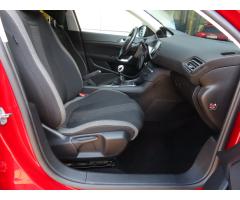 Peugeot 308 1.6 BlueHDi 88kW - 12