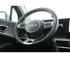 Kia Sportage 1.6 T-GDI 110kW - 14