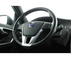 Volvo V60 D2 2.0 88kW - 14