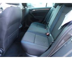 Volkswagen Golf 2.0 TDI 110kW - 15