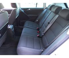 Volkswagen Tiguan 1.4 TSI 110kW - 15