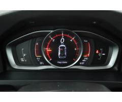 Volvo V60 D2 2.0 88kW - 15