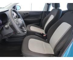 Hyundai i10 1.0 49kW - 16