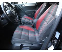 Volkswagen Golf 1.2 TSI 77kW - 16