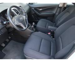 Hyundai ix20 1.4 CVVT 66kW - 16