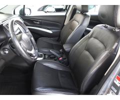 Suzuki SX4 S-cross 1.6 VVT AllGrip 88kW - 16