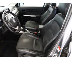 Suzuki Vitara 1.6 VVT 88kW - 16