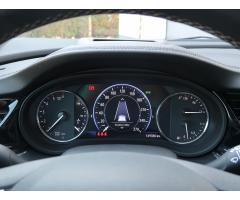 Opel Insignia 2.0 CDTI 125kW - 17