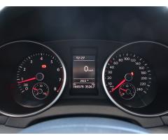 Volkswagen Golf 1.2 TSI 77kW - 17