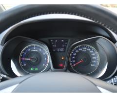 Hyundai ix20 1.4 CVVT 66kW - 17