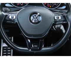 Volkswagen Golf 2.0 TDI 110kW - 17