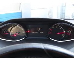 Peugeot 308 1.6 BlueHDi 88kW - 17