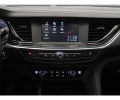 Opel Insignia 2.0 CDTI 125kW - 18