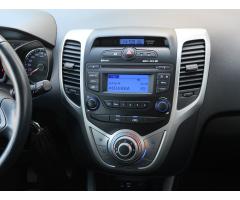 Hyundai ix20 1.4 CVVT 66kW - 18