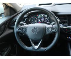 Opel Insignia 2.0 CDTI 125kW - 21