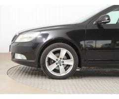 Škoda Octavia 1.6 TDI 77kW - 21