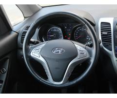 Hyundai ix20 1.4 CVVT 66kW - 21