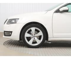 Škoda Octavia 1.4 TSI 103kW - 21