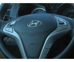 Hyundai ix20 1.6 CVVT 92kW - 22