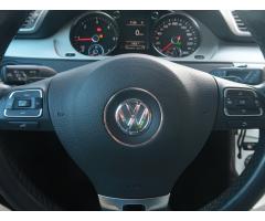 Volkswagen Passat 2.0 TDI 103kW - 26