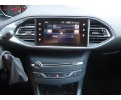 Peugeot 308 1.6 BlueHDi 88kW - 27