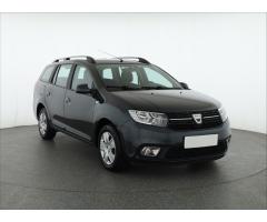 Dacia Logan 1.0 SCe 54kW - 1