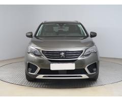 Peugeot 5008 PureTech 130 96kW - 2