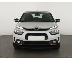 Citroën C4 Cactus 1.2 PureTech 81kW - 2