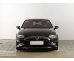 Volkswagen Passat 2.0 TDI 110kW - 2